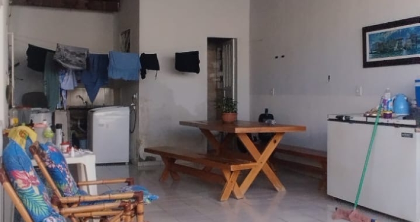 Casa com 3 quartos à venda na Avenida Historiador Rubens de Mendonça, Baú, Cuiabá