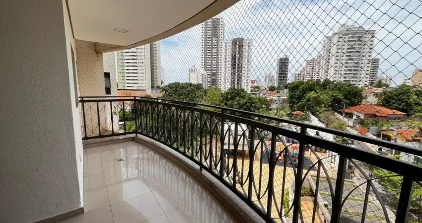 Alugo apartamento duque de caxias - maison nicole pacote r$7.000,00