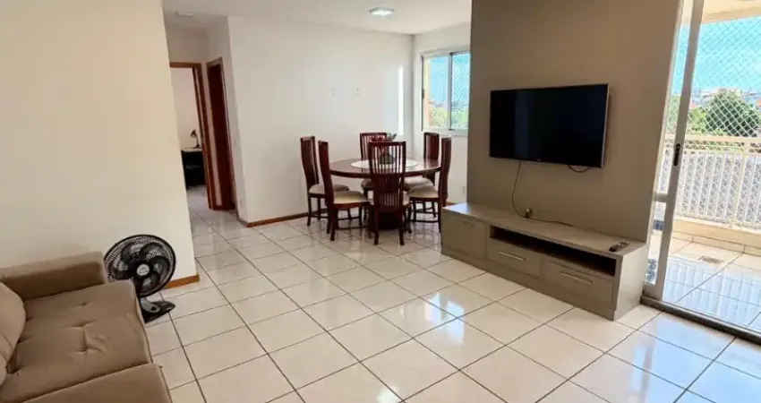 Alugo apartamento Bosque da Saúde - Duets com 2 quartos sendo 1 suíte por R$3.750,00 pacote