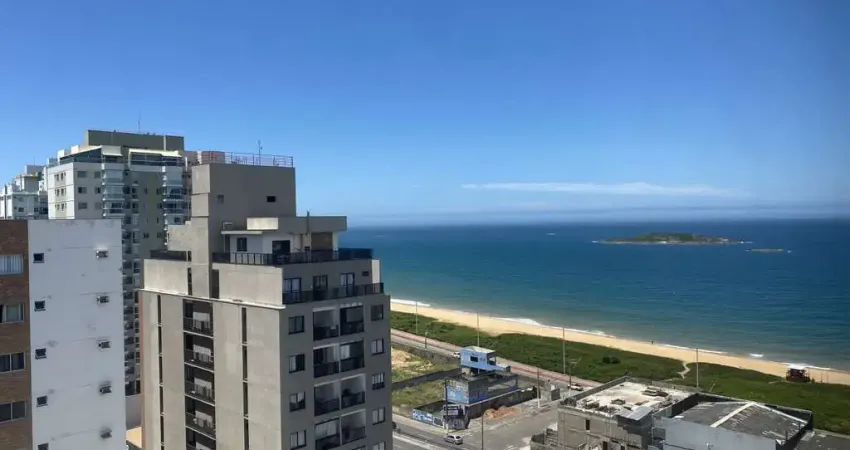 Apartamento para Venda em Vila Velha, Praia de Itaparica, 3 dormitórios, 3 suítes, 3 banheiros, 2 vagas