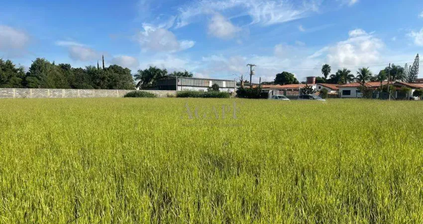 Terreno à venda em artur nogueira, são bento, com 995.03 m², condomínio campo florido