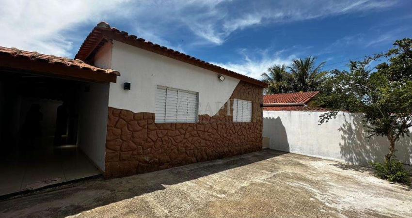 Chácara à venda em Artur Nogueira, São João das Palmeiras, com 3 quartos, com 528.9 m²