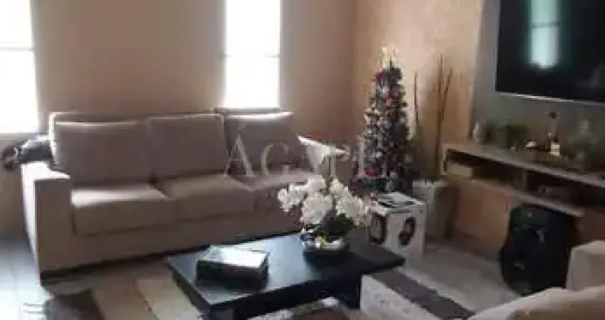 Casa à venda em Indaiatuba, Jardim Renata, com 3 quartos, com 245 m²