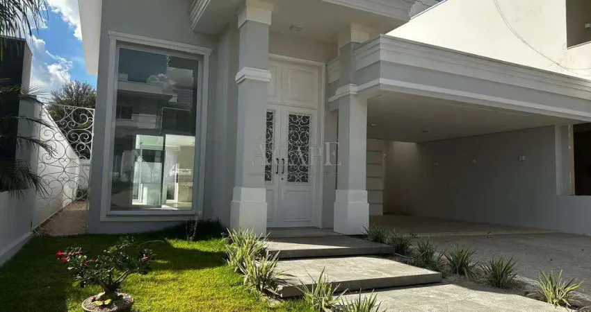 Casa à venda em artur nogueira, são bento, com 3 quartos, com 190.52 m², condomínio san marino