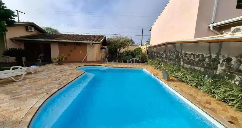 Casa à venda em Artur Nogueira, Jardim Europa, com 1 quarto, com 0 m²