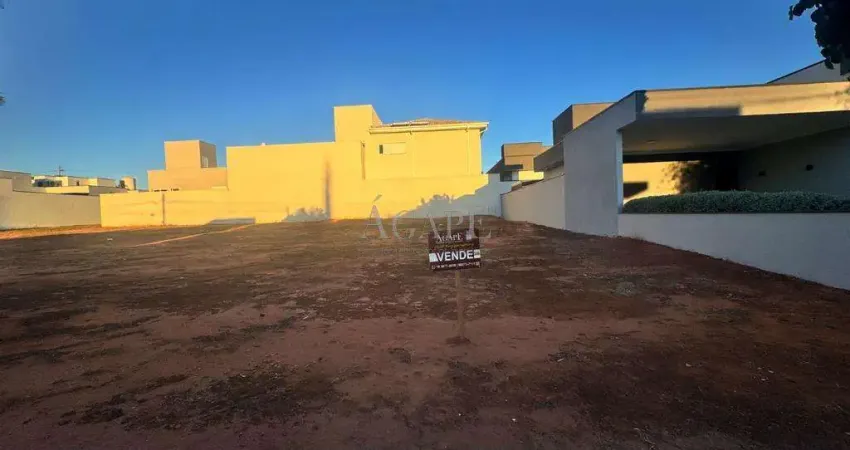 Terreno à venda em artur nogueira, são bento, com 300 m², condomínio são luiz