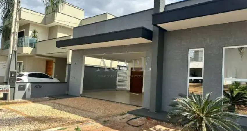 Casa à venda em Artur Nogueira, Residencial San Marino, com 3 suítes, com 186.97 m²
