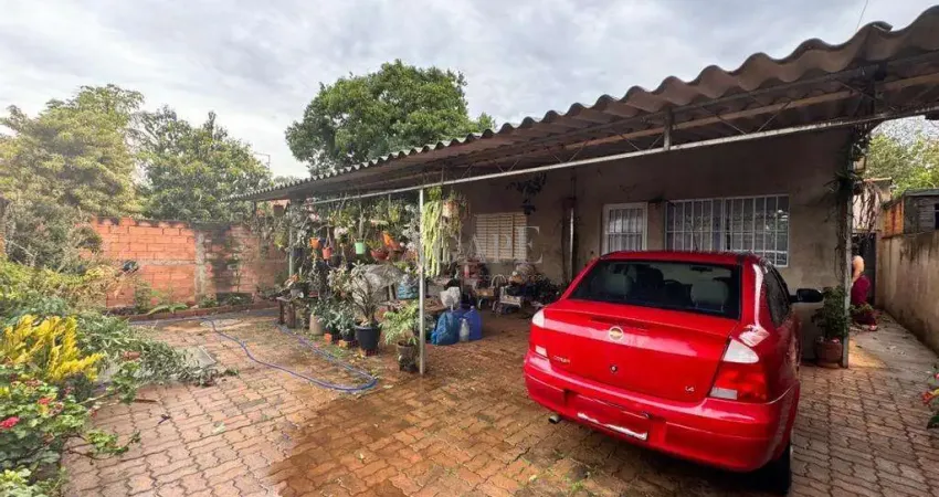 Chácara à venda em artur nogueira, são joão pinheiros, com 3 quartos, com 1100 m²