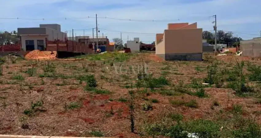 Terreno à venda em artur nogueira, nova conquista, com 135 m², residencial nova conquista