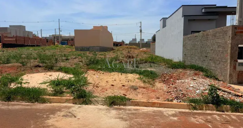 Terreno à venda em artur nogueira, nova conquista, com 135 m², residencial nova conquista
