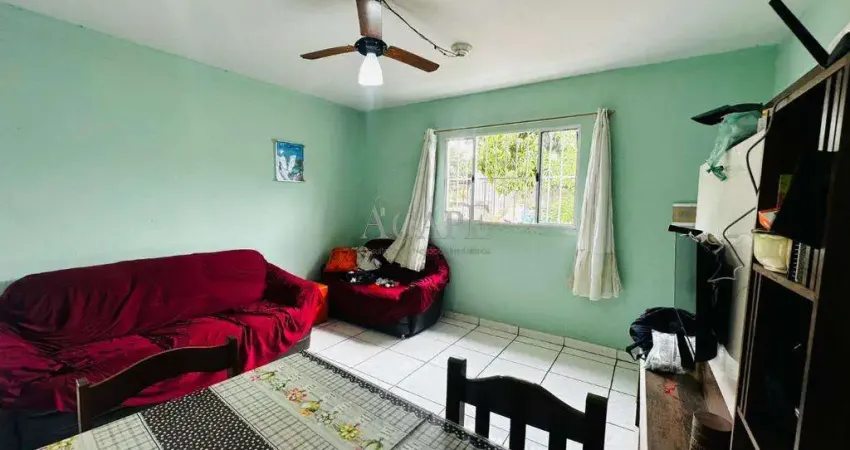 Chácara à venda em artur nogueira, recanto primavera, com 1 quarto, com 1000 m²