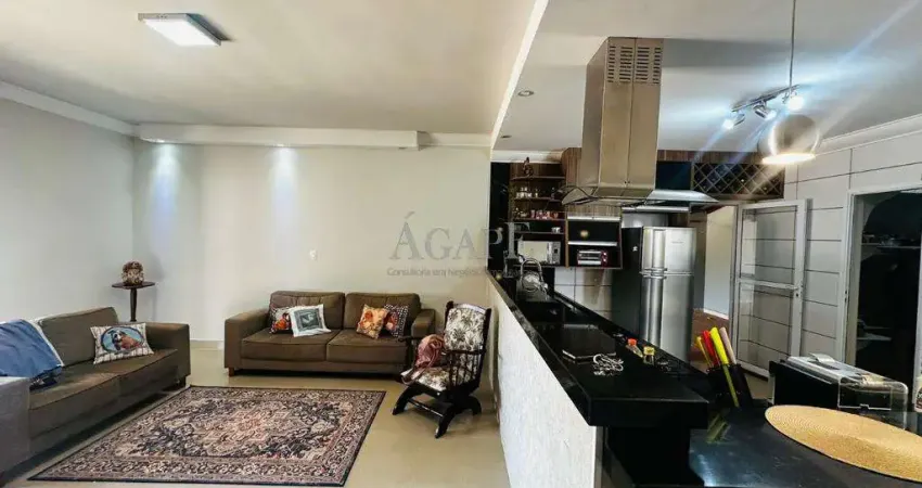 Chácara à venda em artur nogueira, residencial california, com 2 suítes, com 1081 m²