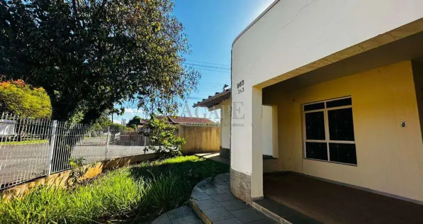 Casa à venda em artur nogueira, jardim ricardo duzzi, com 3 quartos, com 187 m²