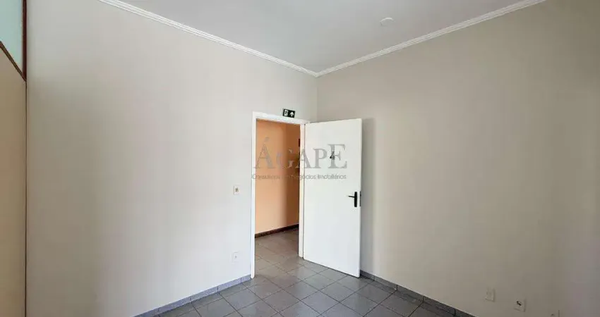 Sala comercial para alugar no Centro, Artur Nogueira 