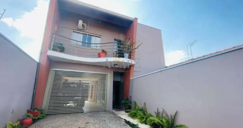 Sala comercial para alugar no Centro, Artur Nogueira