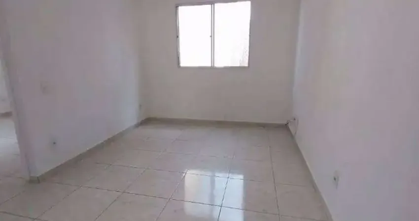 Apartamento à venda, 39 m² por R$ 165.000,00 - City Bussocaba - Osasco/SP