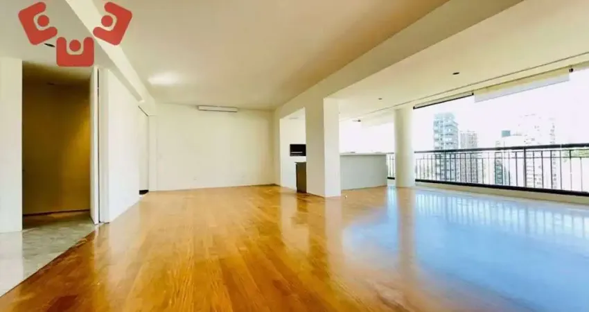Prédio Residencial à venda, Sumaré, São Paulo - PR0079.