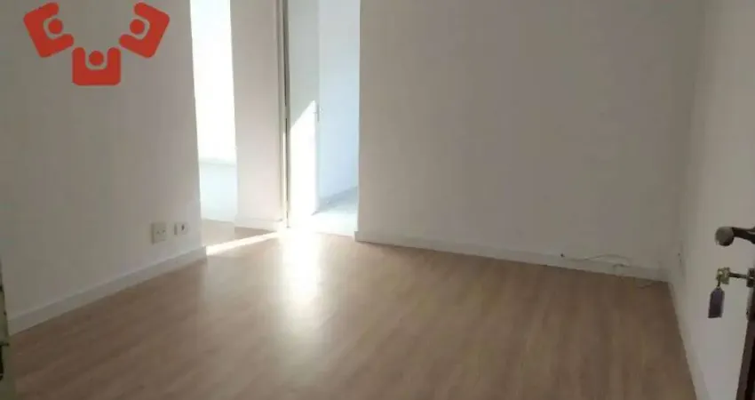 Apartamento com 2 quartos à venda na Via Transversal Sul, Novo Osasco, Osasco