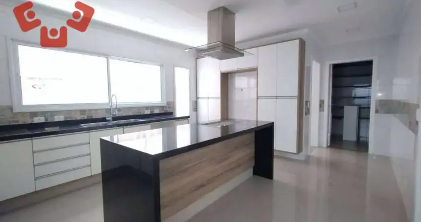 Magnífico Sobrado à Venda no City Bussocaba – Conforto, Estilo e Sofisticação em um Só Lugar!