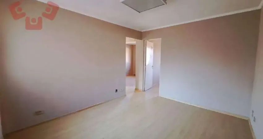 Apto a venda em osasco - 2 dorms - r$185mil - ok para financiamento