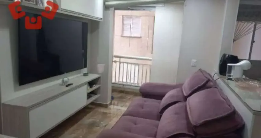 Prédio Residencial à venda, Novo Osasco, Osasco - PR0091.