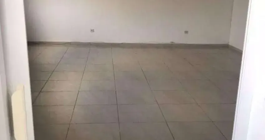 Sala Comercial para locação, Vila Nova Osasco, Osasco - SA0002.