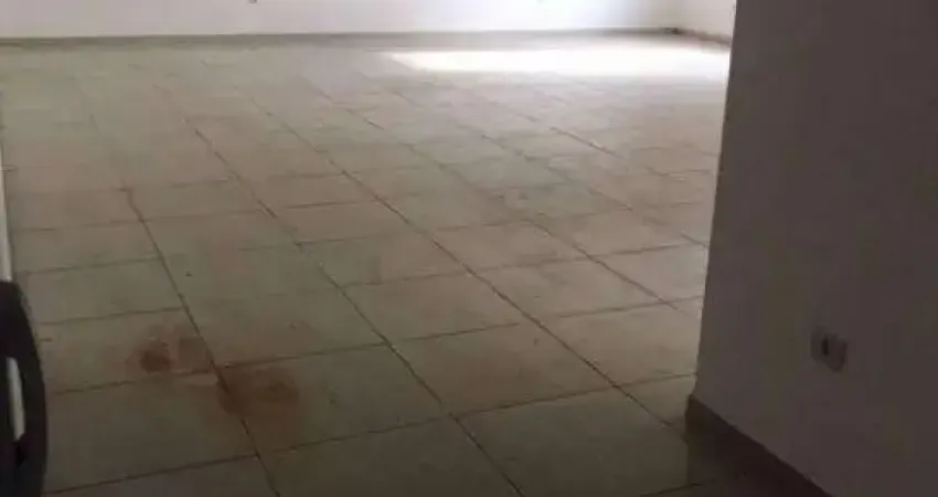 Sala Comercial para locação, Vila Nova Osasco, Osasco - SA0004.