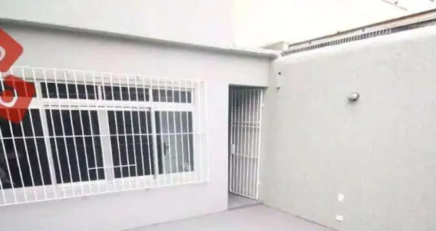 Sobrado Residencial à venda, Km 18, Osasco - SO0042.