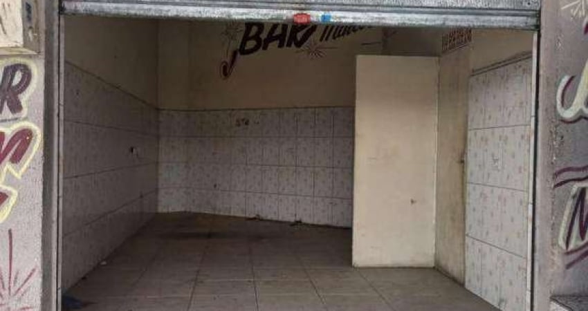 Sala Comercial para locação, Jardim D Abril, São Paulo - SA0011.