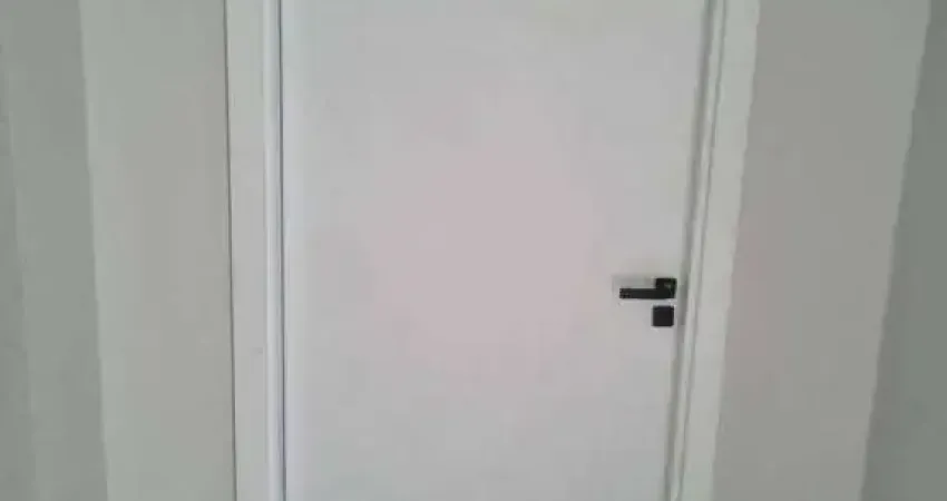 Sala comercial com 3 salas para alugar na Avenida Antônio Carlos Costa, Vila Osasco, Osasco