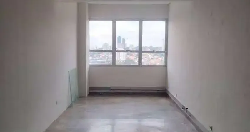 Sala Comercial para locação, Jardim Ypê, Osasco - SA0013.