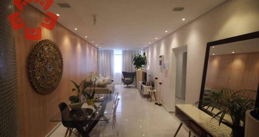 Sobrado Residencial à venda, Jardim Bonfiglioli, São Paulo - SO0057.
