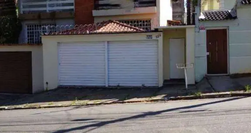 Sobrado Residencial à venda, Adalgisa, Osasco - SO0070.