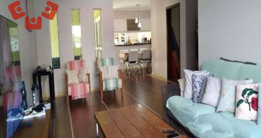 Sobrado Residencial à venda, Centro, Osasco - SO0082.