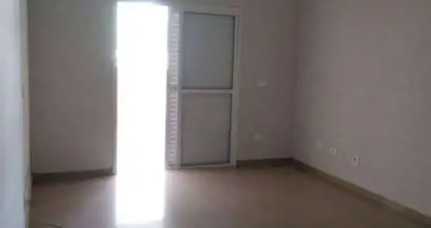 Sobrado Residencial à venda, Jardim D Abril, Osasco - SO0084.