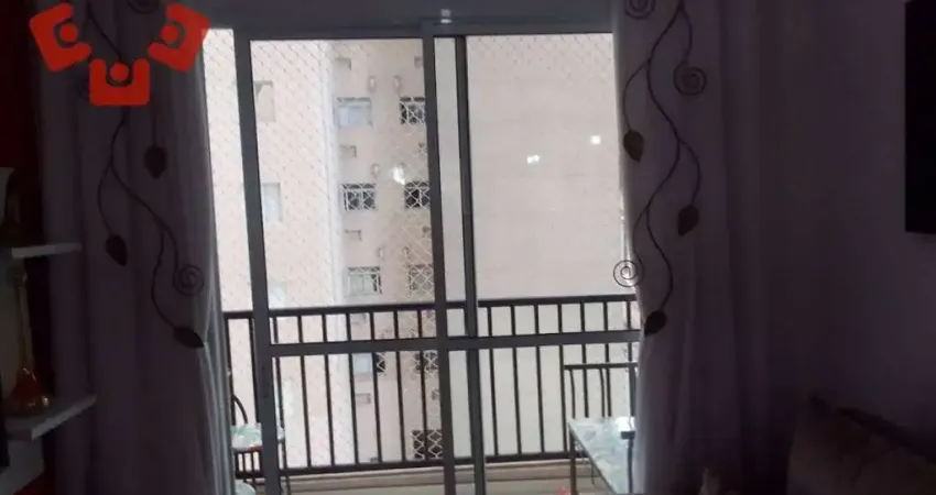 Prédio Residencial à venda, Jardim D Abril, Osasco - PR0015.