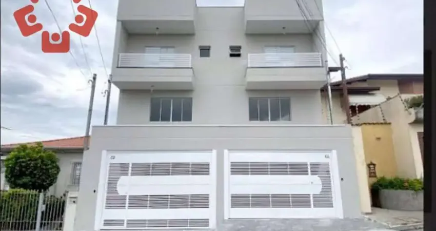 Sobrado Residencial à venda, Centro, Osasco - SO0104.