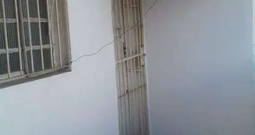 Sala para alugar, 20 m² por r$ 900,00 - jardim elvira - osasco/sp