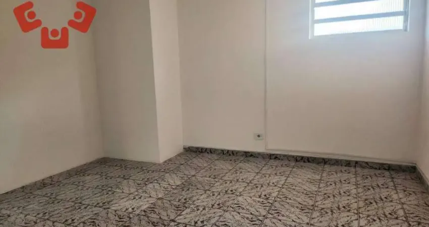 Conjunto Comercial para locação, Vila Yara, Osasco - CJ0002.