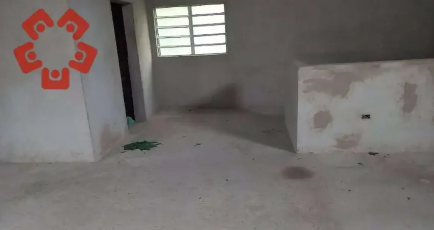 Galpão Comercial para locação, Padroeira, Osasco - GA0033.