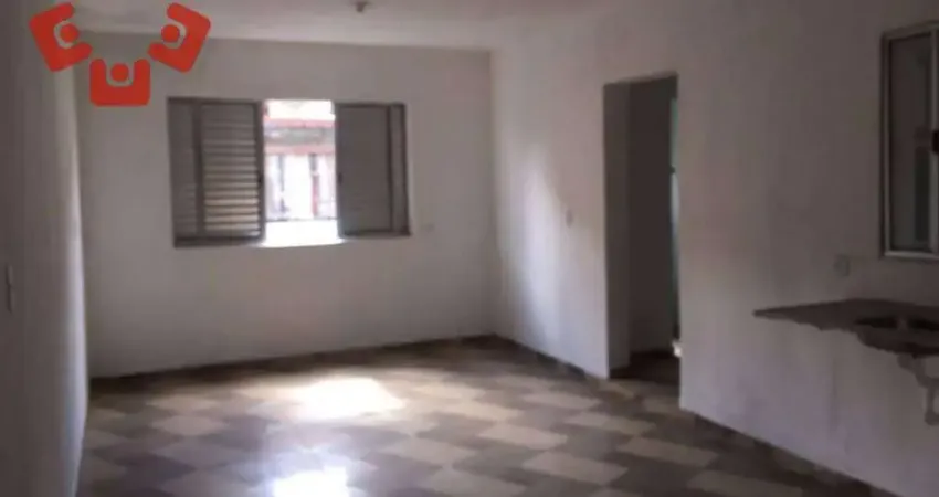 Casa Residencial à venda, Conceição, Osasco - CA0260.