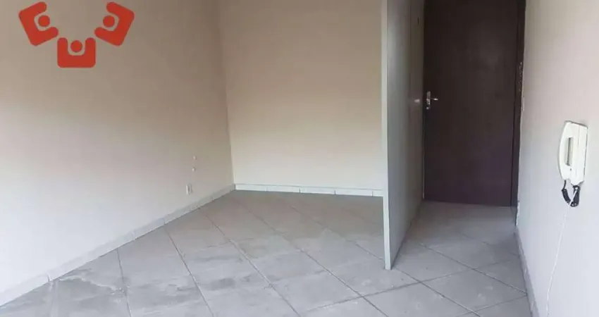 Sala Comercial para locação, Bela Vista, São Paulo - SA0039.