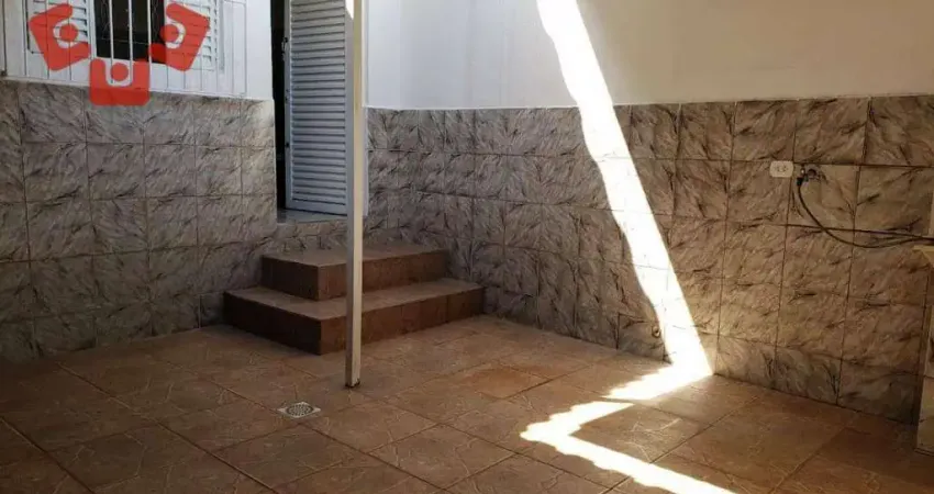 Sobrado Residencial à venda, Jardim D Abril, Osasco - SO0240.