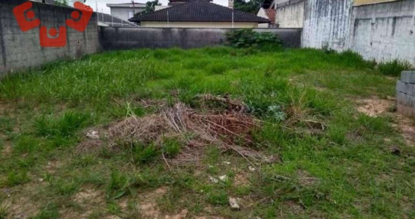 Terreno Residencial à venda, City Bussocaba, Osasco - TE0053.