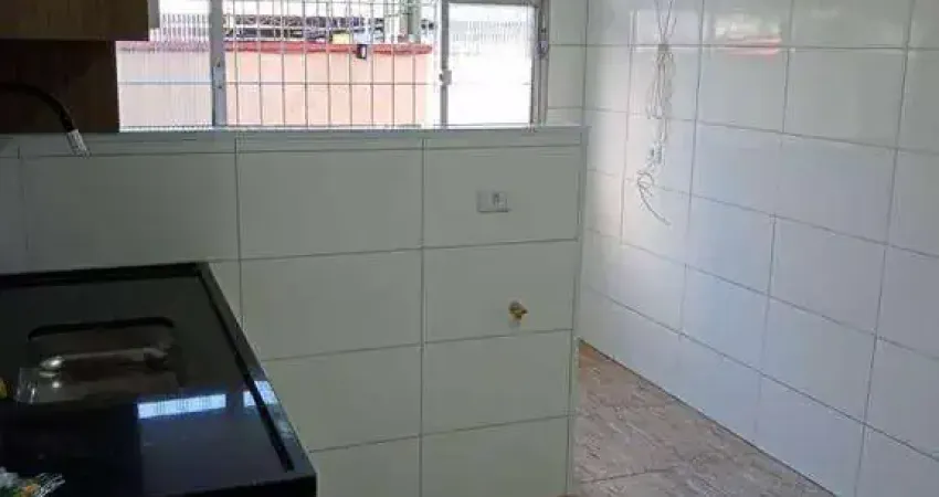 Apartamento Residencial à venda, Bela Vista, Osasco - AP0306.