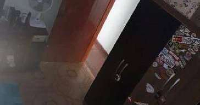Sobrado Residencial à venda, Munhoz Júnior, Osasco - SO0361.