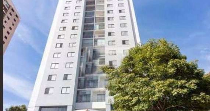 Apartamento Residencial à venda, Jardim Bussocaba City, Osasco - AP0351.