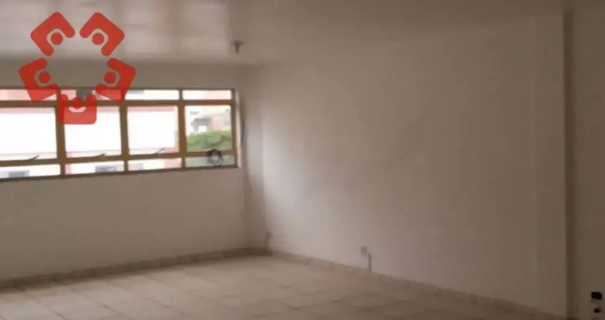 Sala Comercial para locação, Centro, Osasco - SA0097.