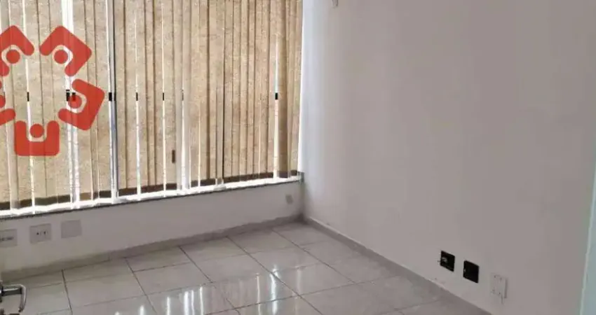 Sala Comercial para locação, Centro, Osasco - SA0100.