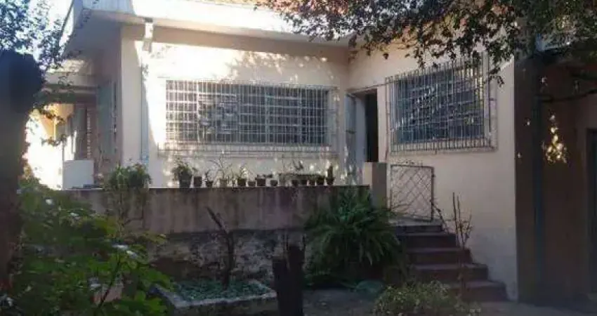 Terreno Residencial à venda, Jardim Piratininga, Osasco - TE0096.